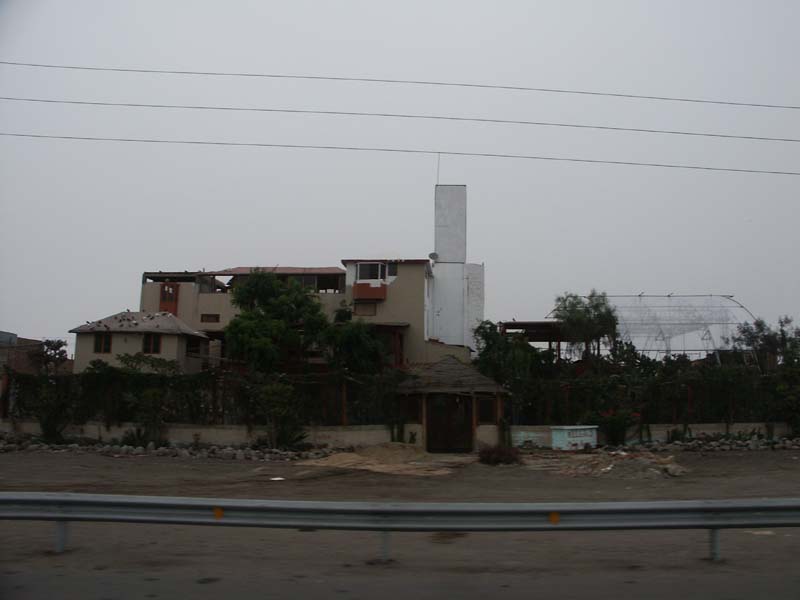 PICT0162