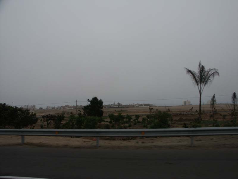 PICT0163