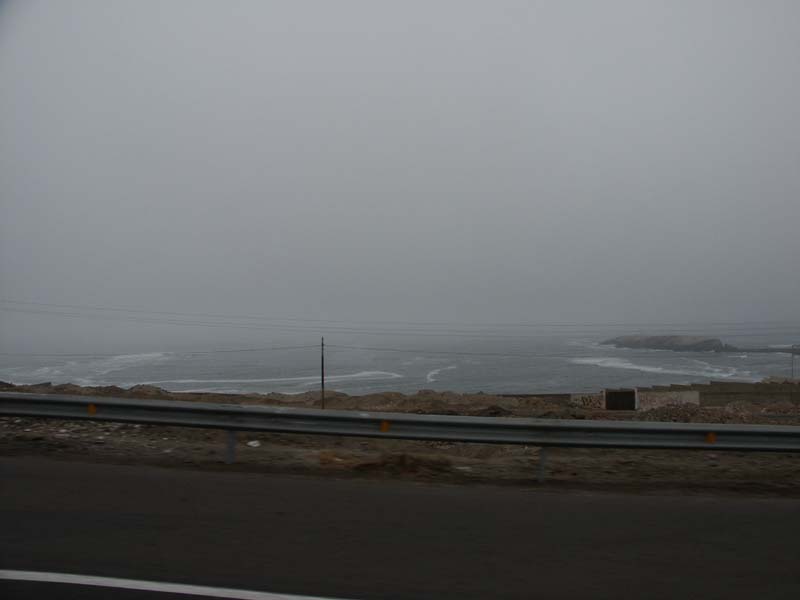 PICT0165