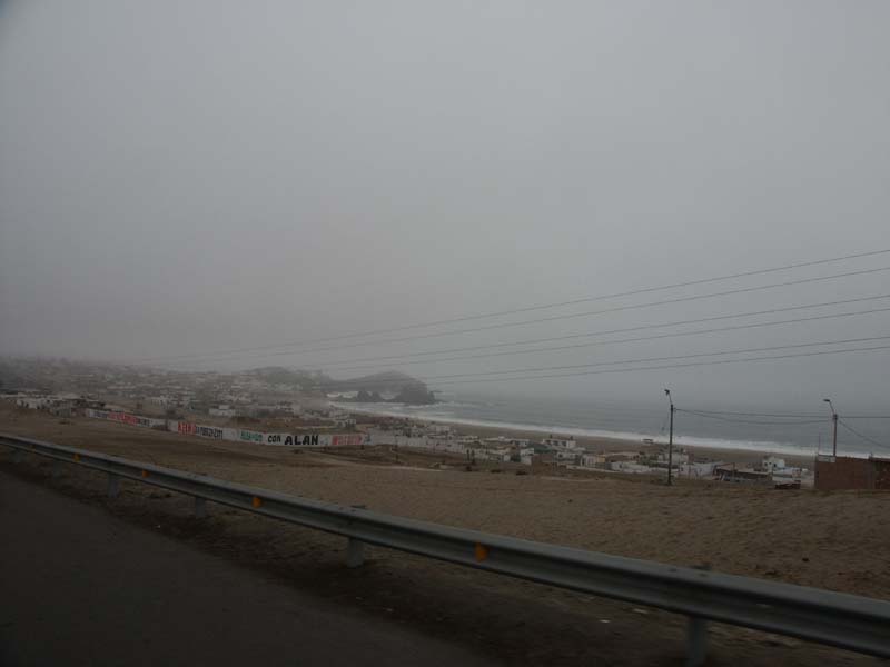 PICT0166