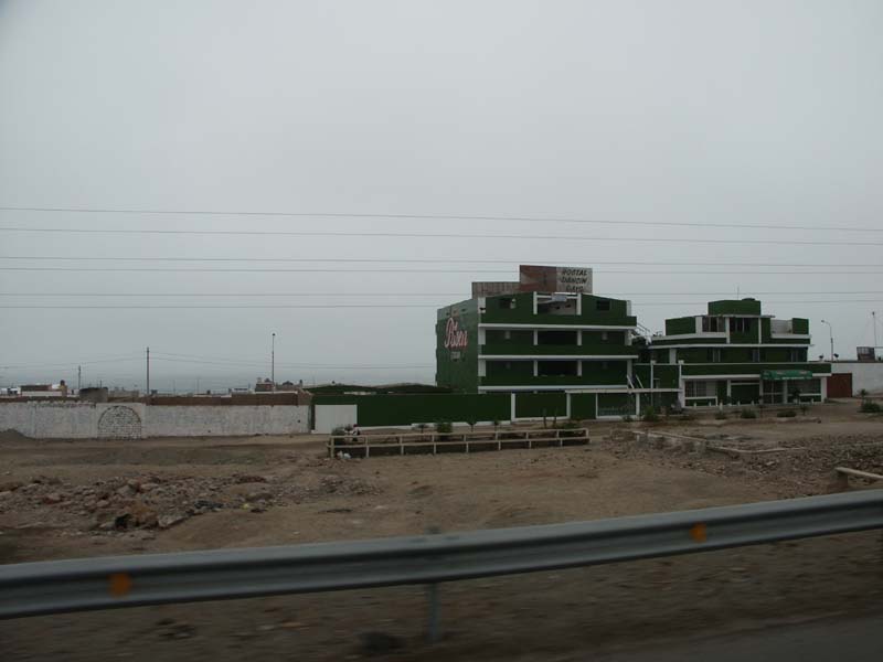 PICT0167