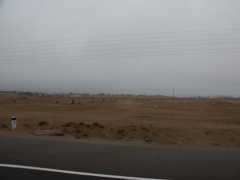 PICT0169