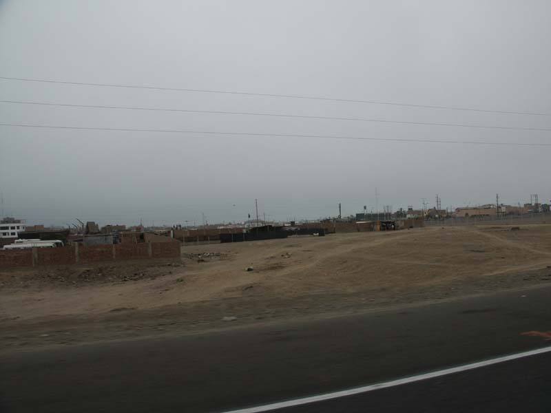 PICT0170