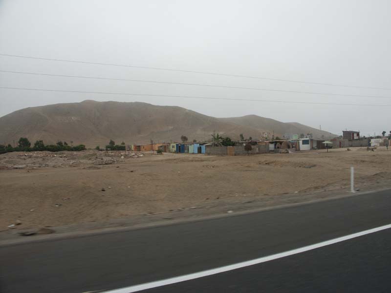 PICT0172