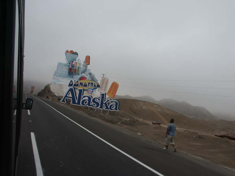 PICT0173