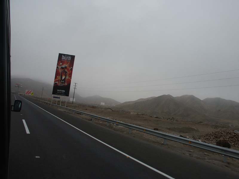 PICT0174