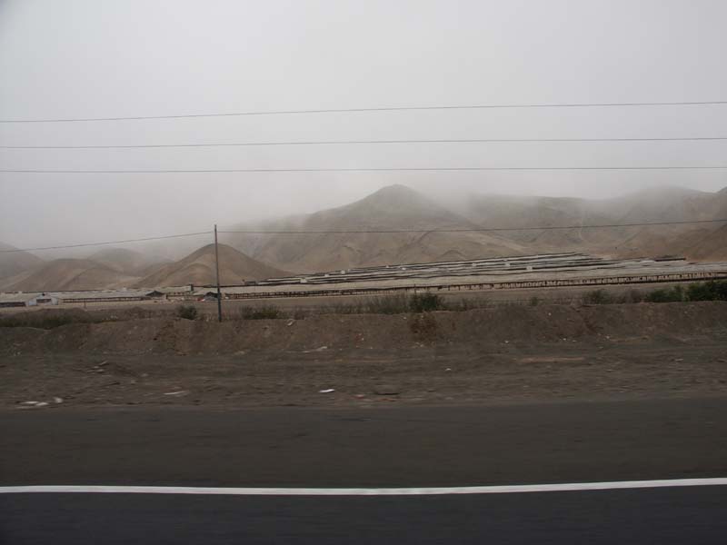 PICT0176