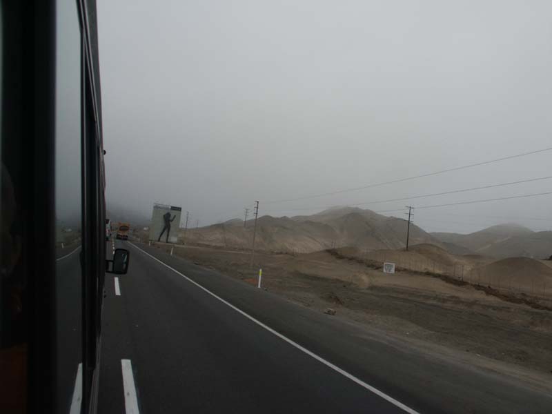 PICT0177