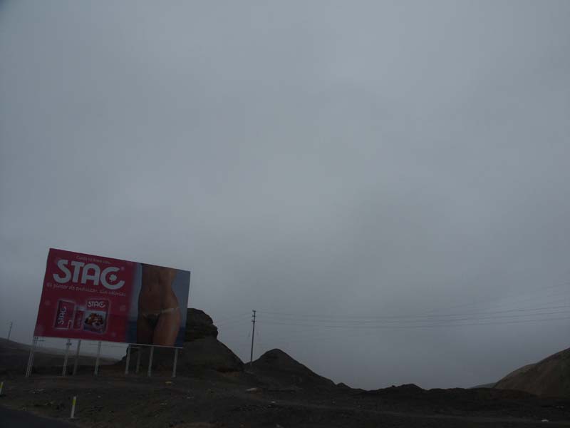 PICT0178