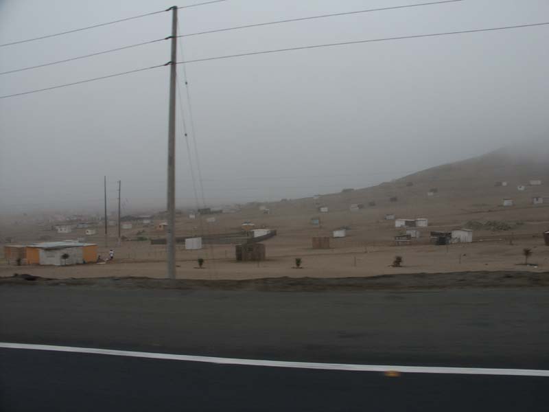 PICT0179