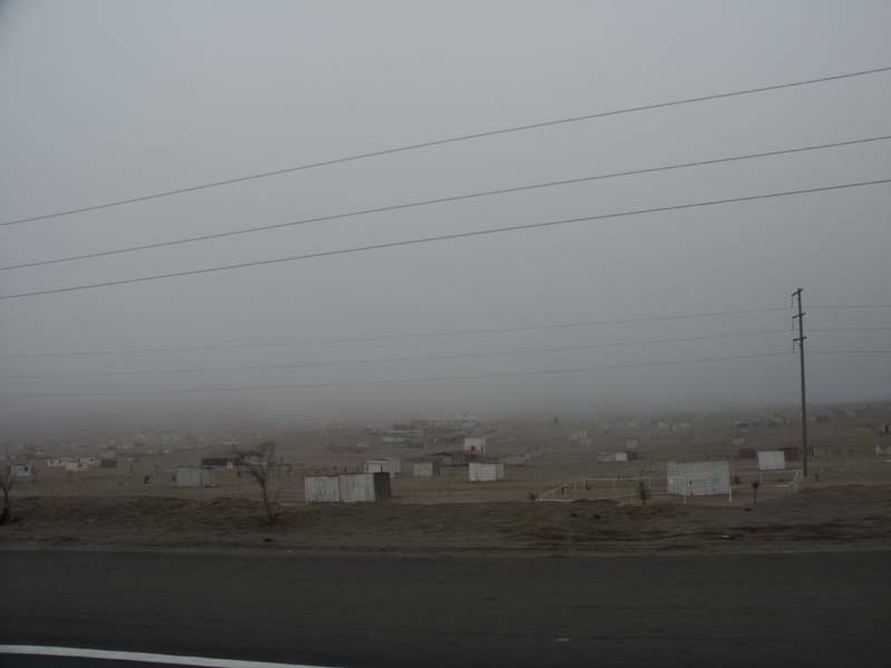 PICT0180