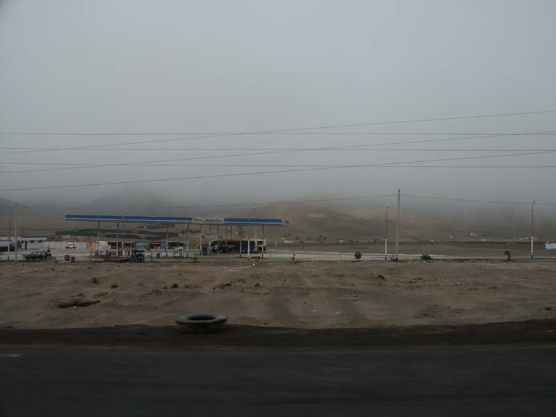 PICT0181