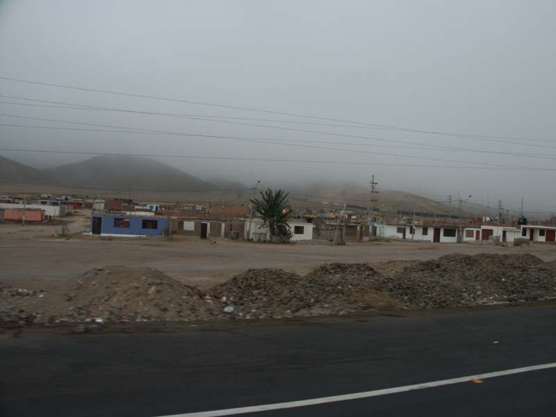 PICT0182