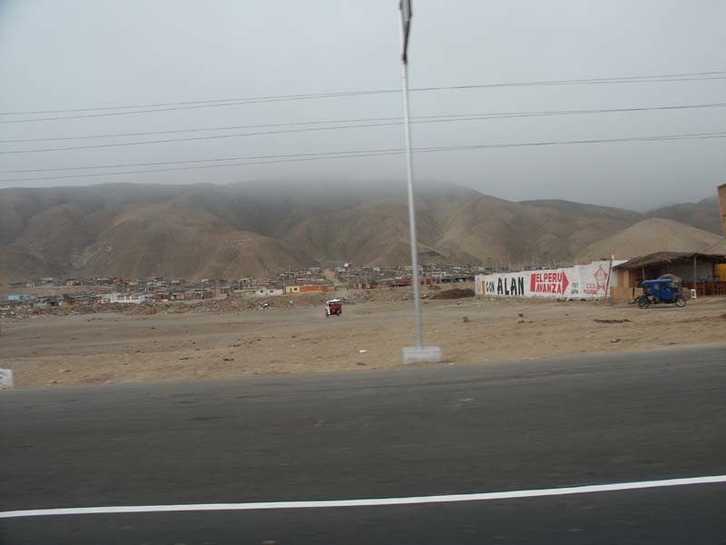 PICT0184