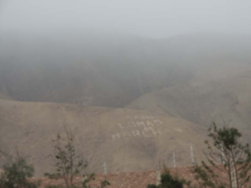 PICT0185