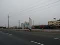 PICT0153