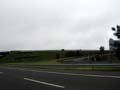 PICT0157