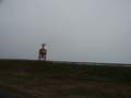 PICT0160