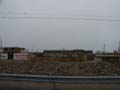 PICT0161