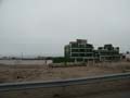 PICT0167