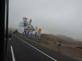 PICT0173