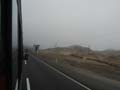 PICT0177