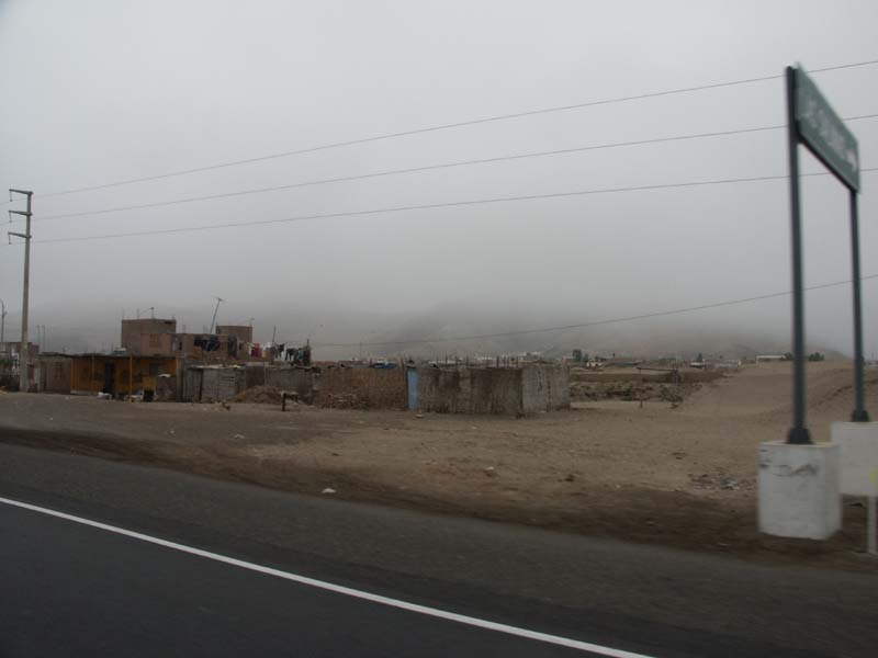 PICT0002