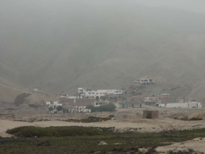 PICT0003