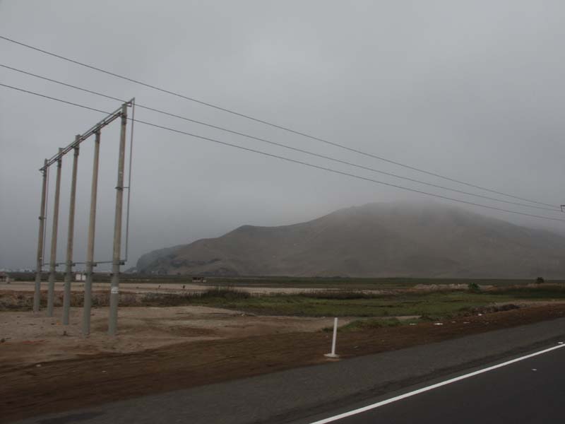 PICT0006
