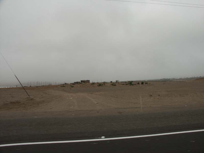 PICT0007