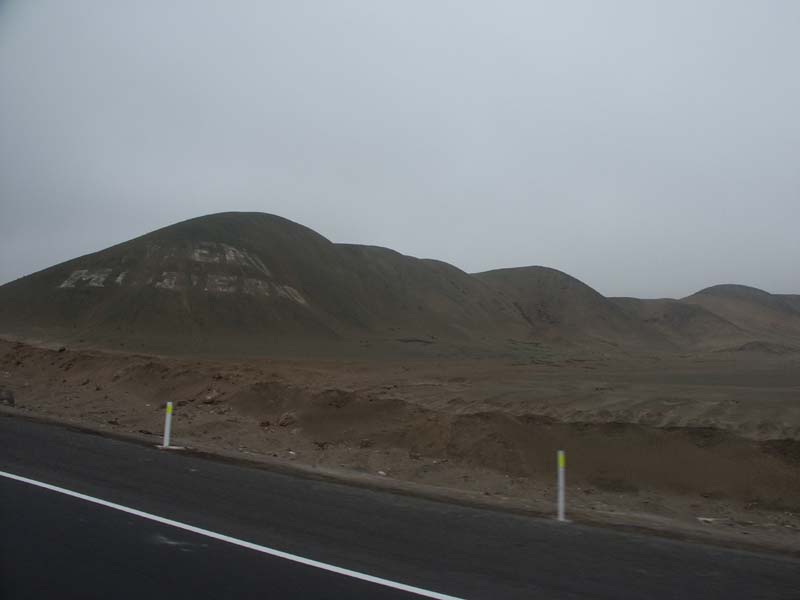 PICT0008