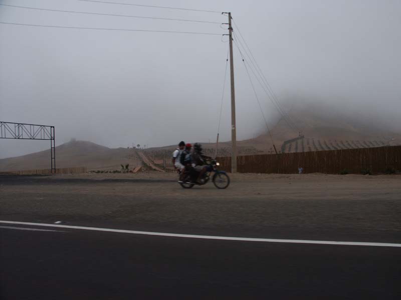 PICT0009
