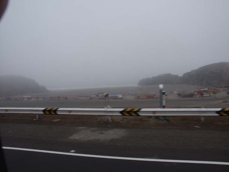 PICT0010