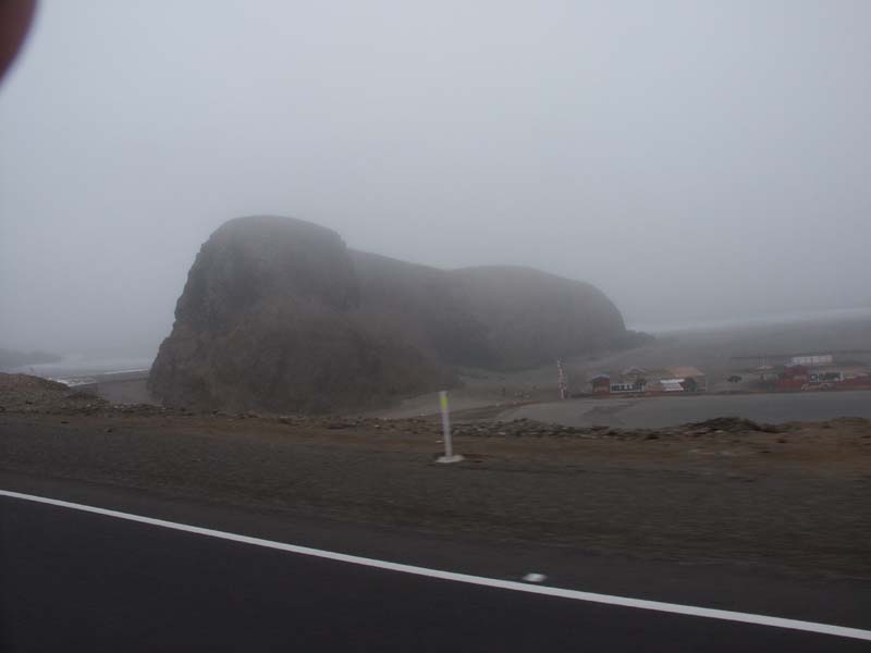 PICT0011
