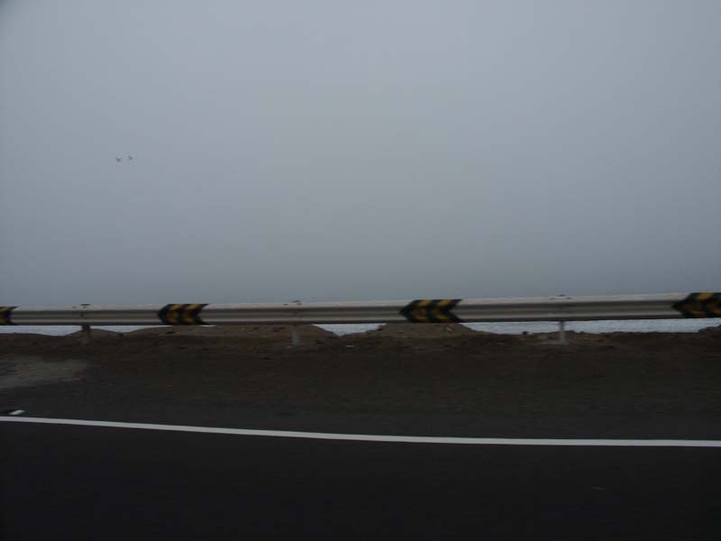 PICT0012