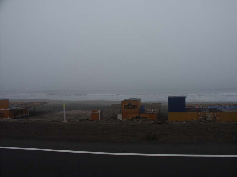 PICT0013