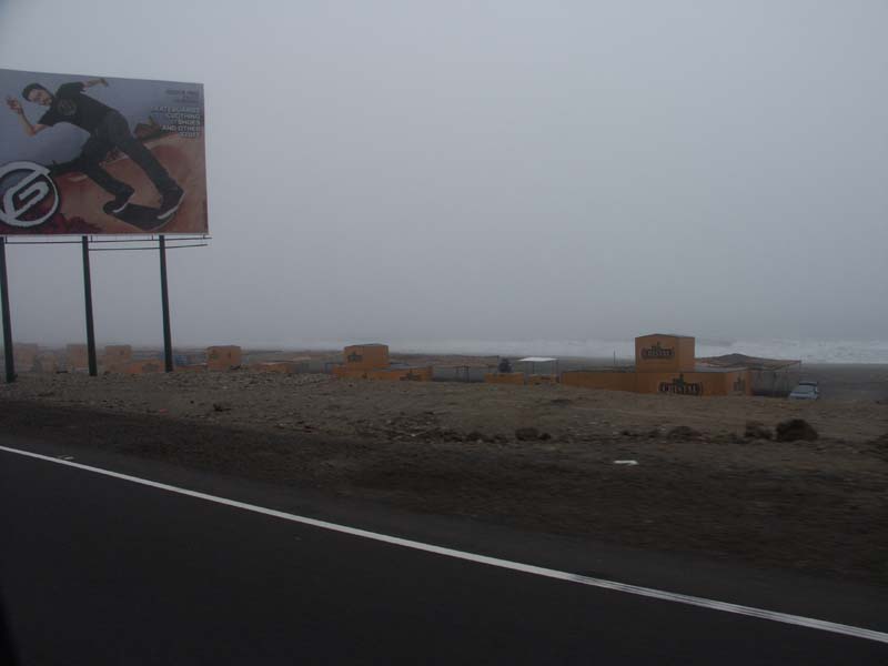 PICT0014