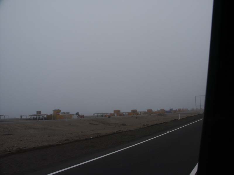PICT0015