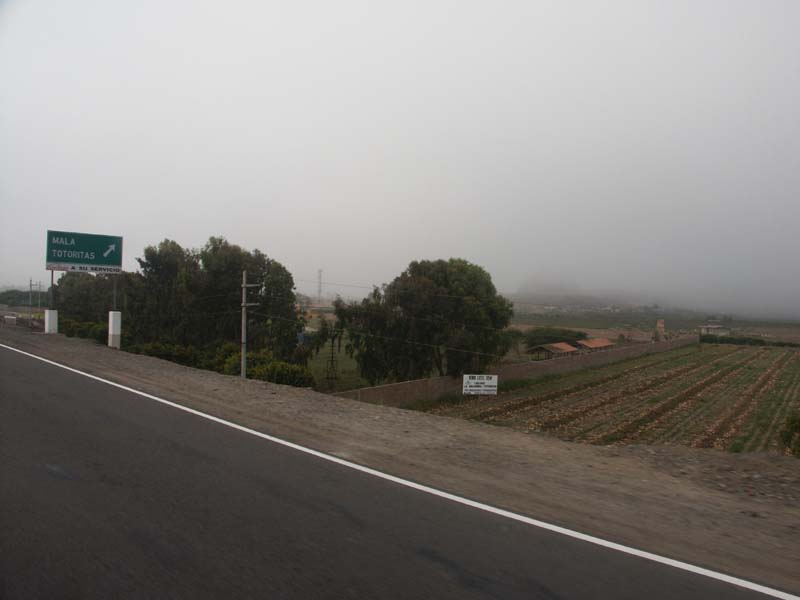 PICT0018