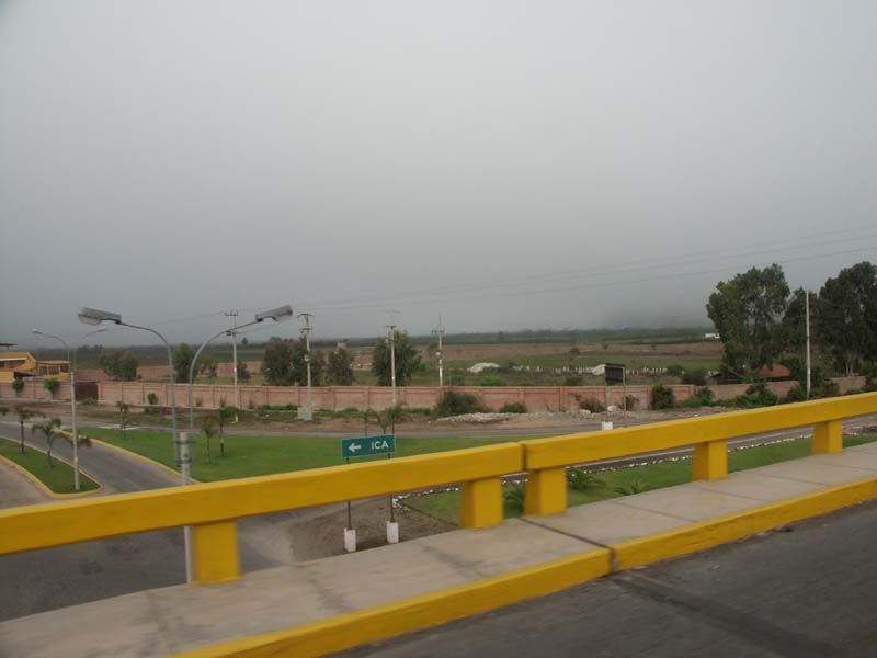 PICT0019