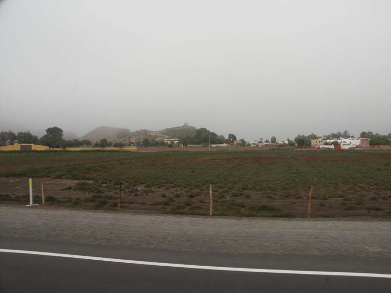 PICT0021