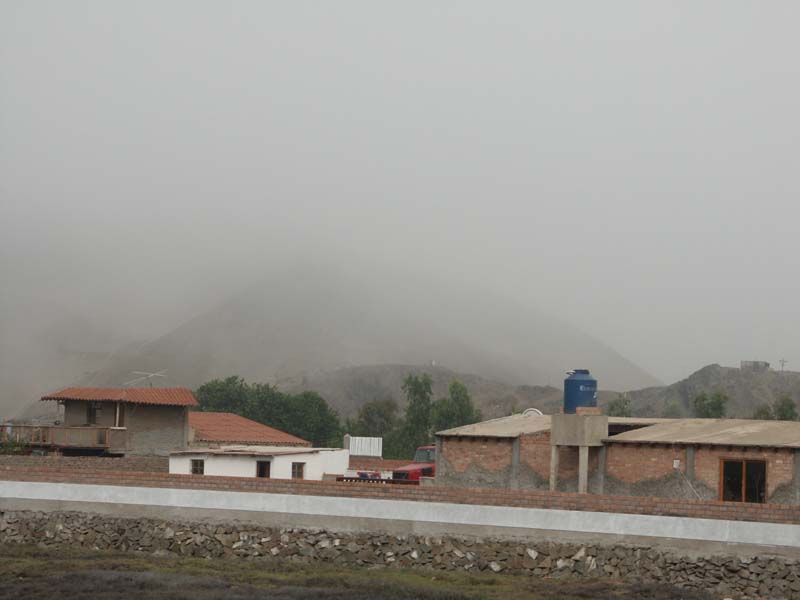PICT0022
