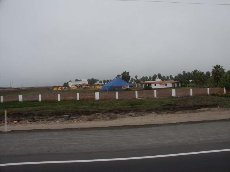 PICT0023