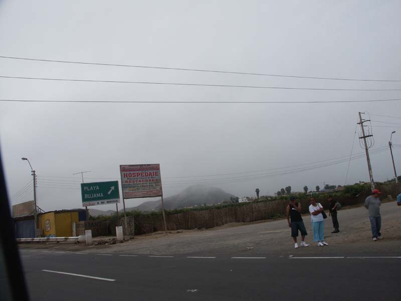 PICT0026