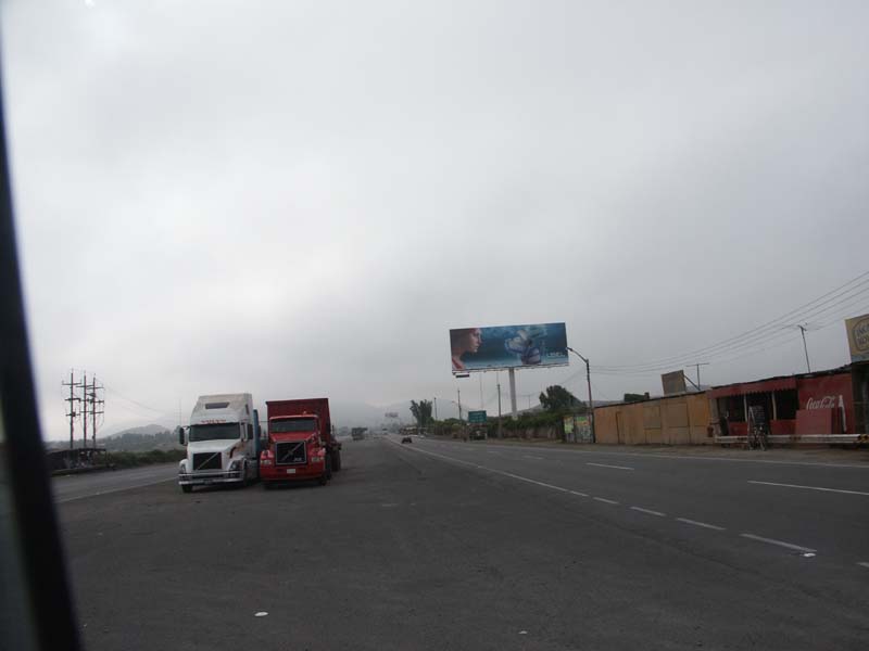 PICT0027