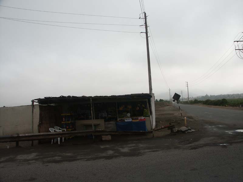 PICT0028