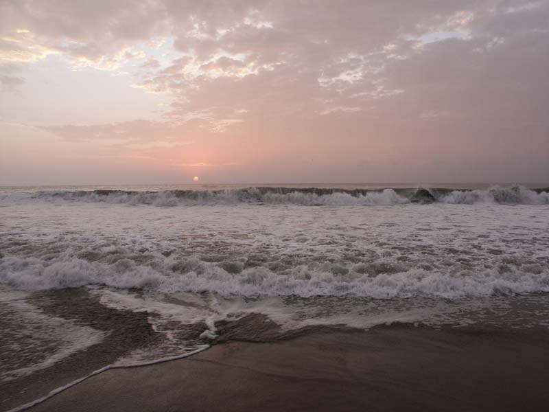 PICT0125