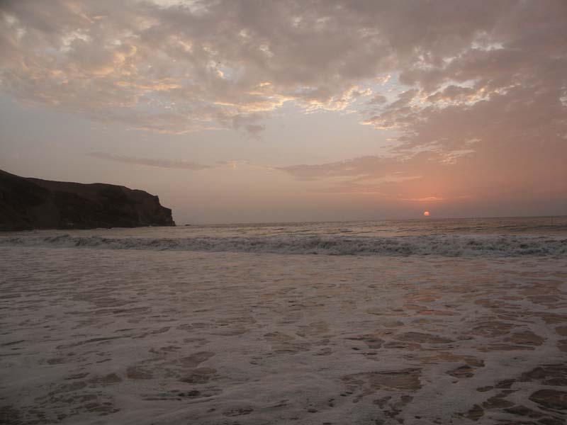 PICT0126