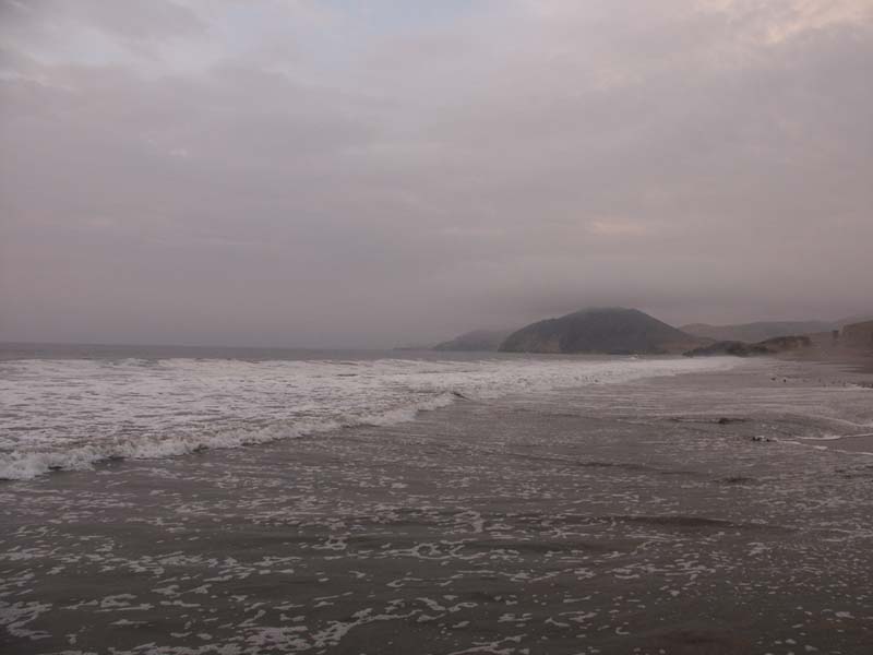 PICT0127