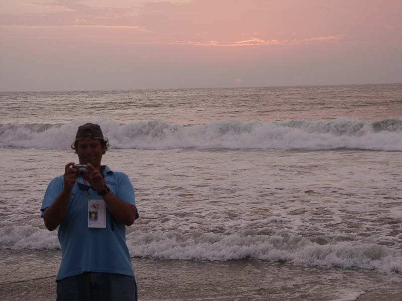 PICT0133